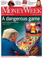 MoneyWeek
